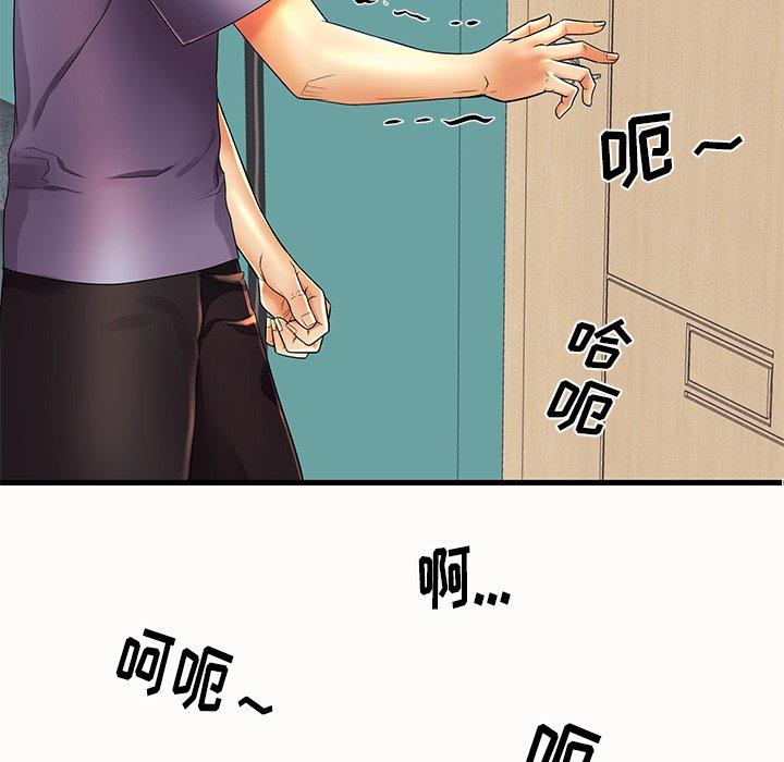 132.jpg