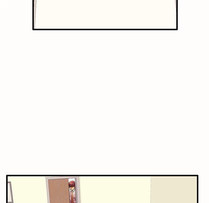 109.jpg