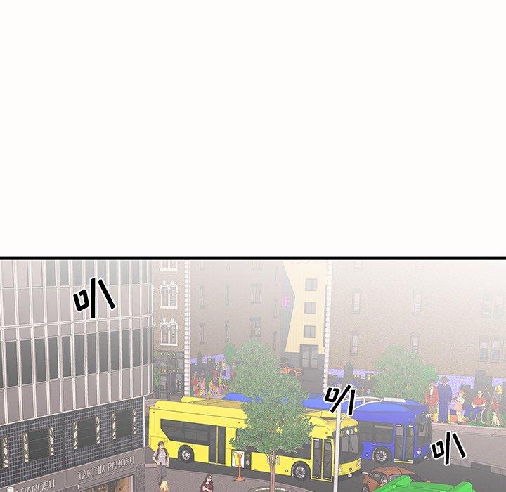 115.jpg