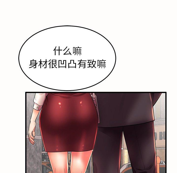 126.jpg