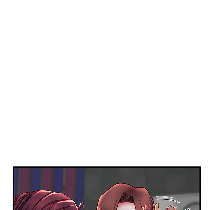 54.jpg