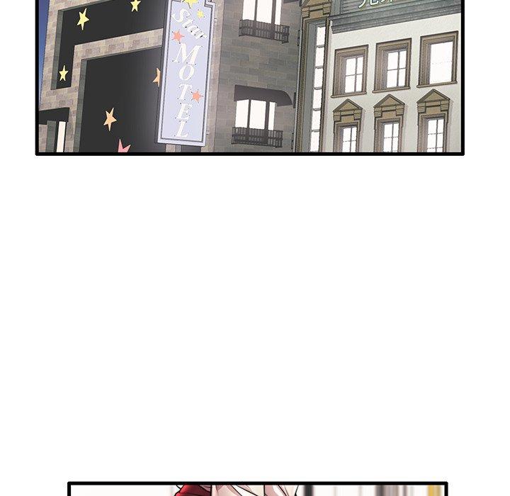 62.jpg