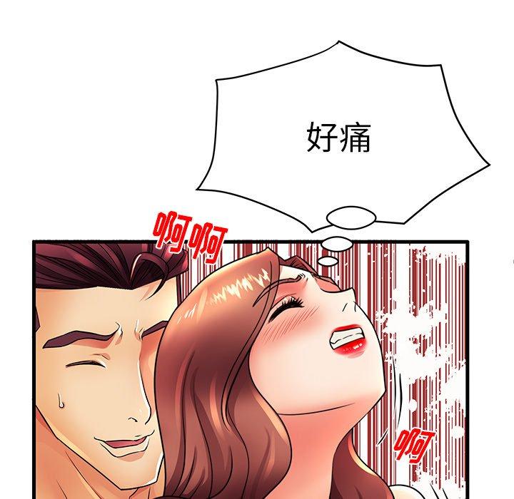 118.jpg