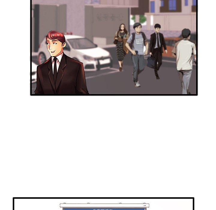 82.jpg