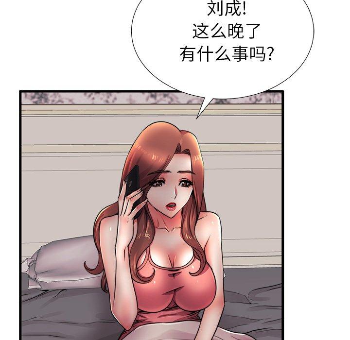 110.jpg