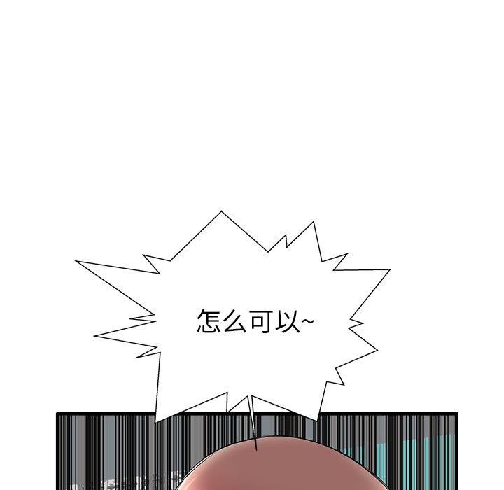 62.jpg