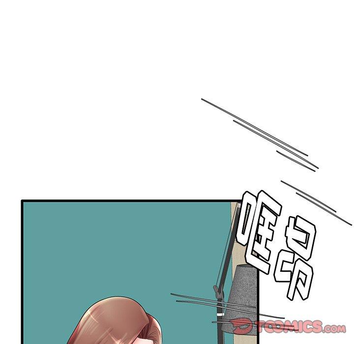 74.jpg