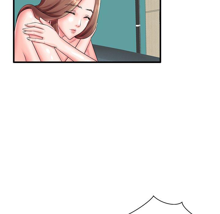 75.jpg