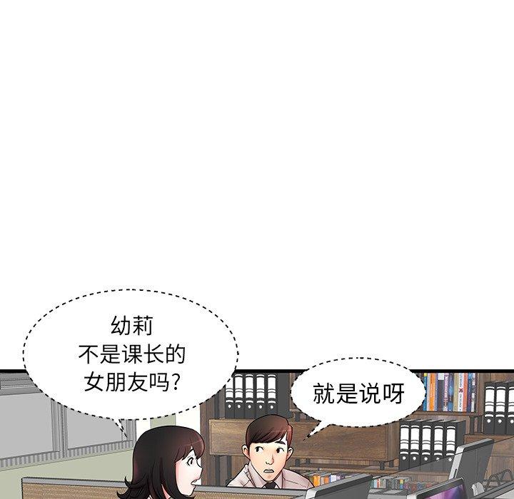 89.jpg