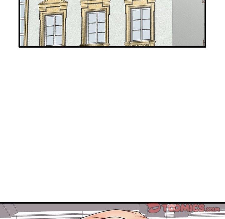 92.jpg