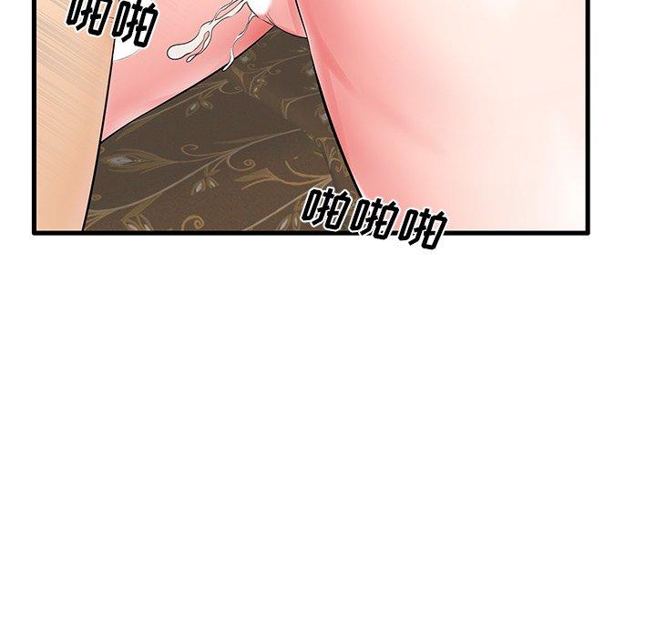 102.jpg