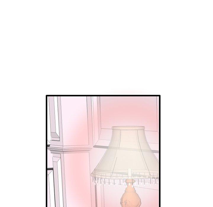 114.jpg