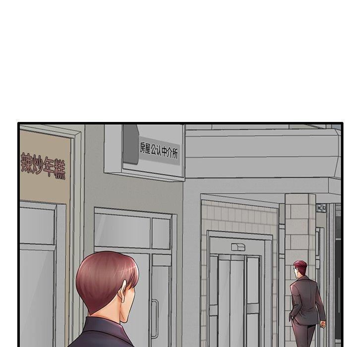 129.jpg