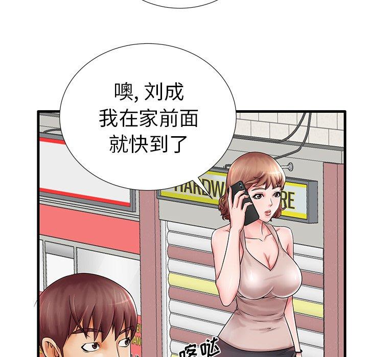 132.jpg
