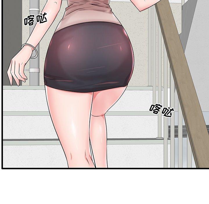 138.jpg