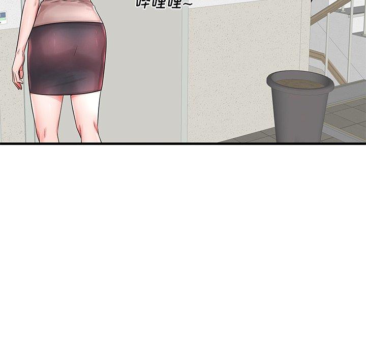 140.jpg