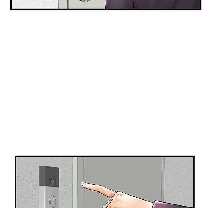 143.jpg