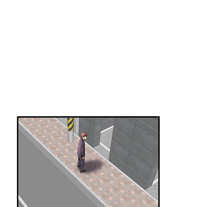 58.jpg