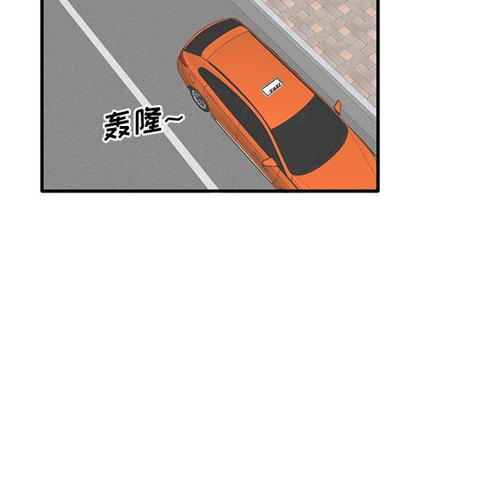 60.jpg