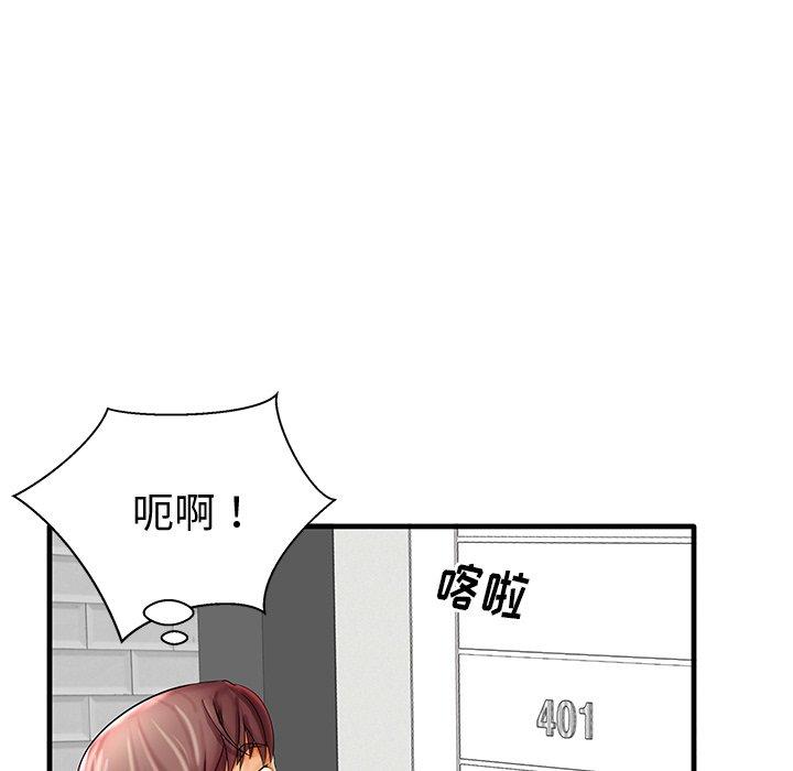 70.jpg