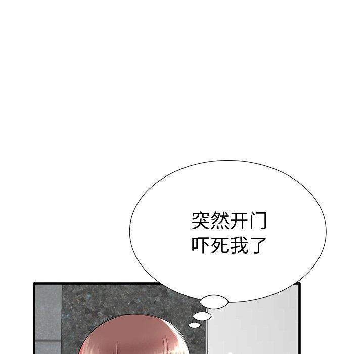 82.jpg