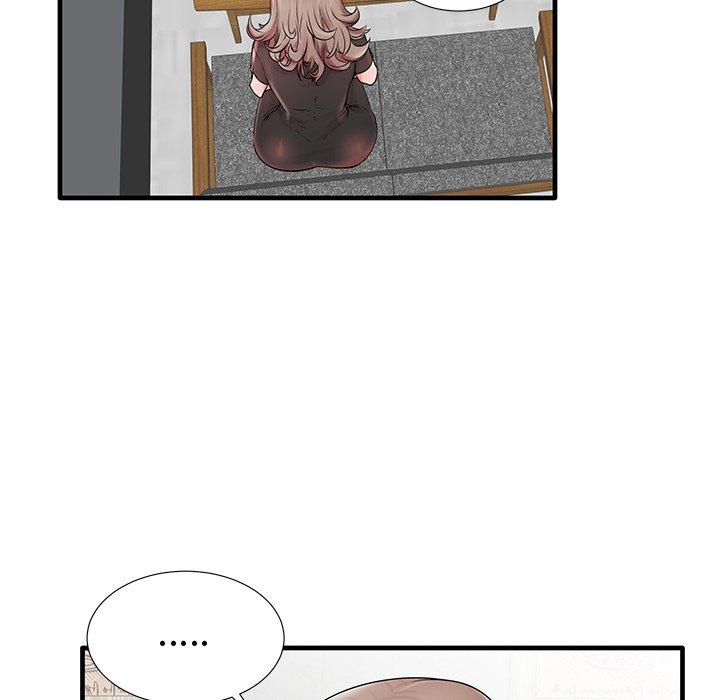 98.jpg
