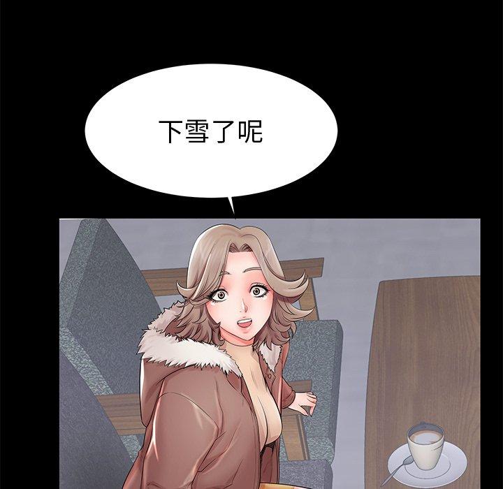 104.jpg
