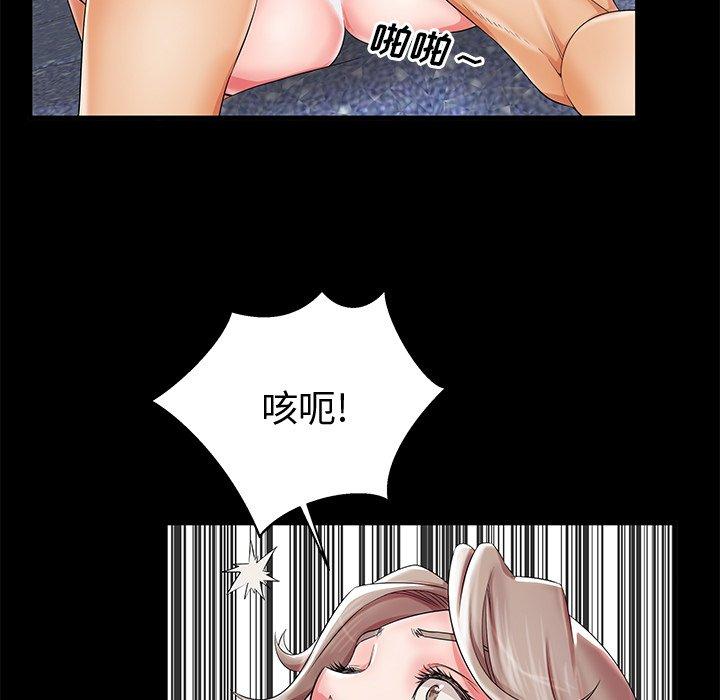 139.jpg
