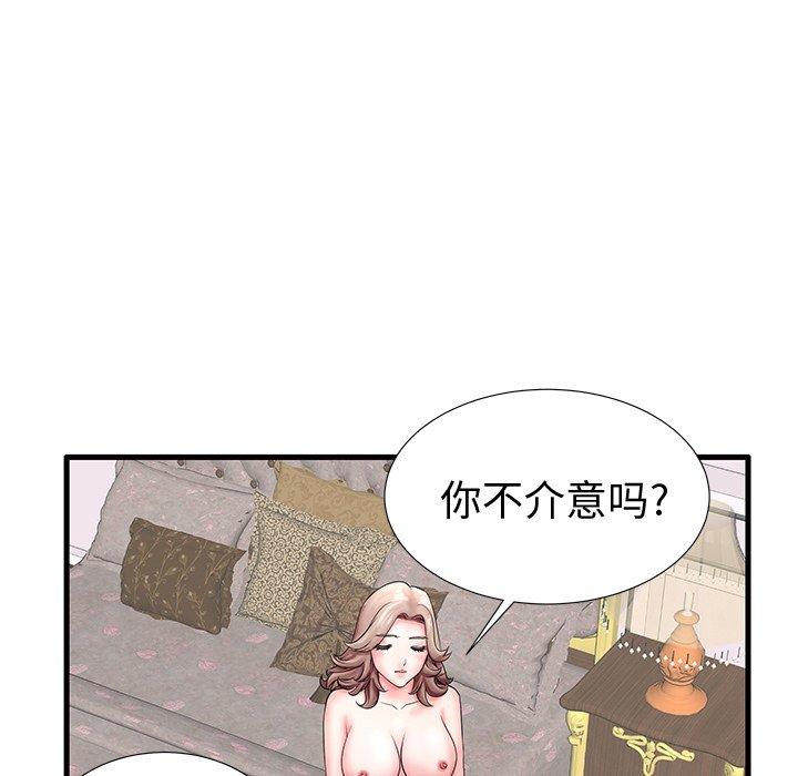 70.jpg
