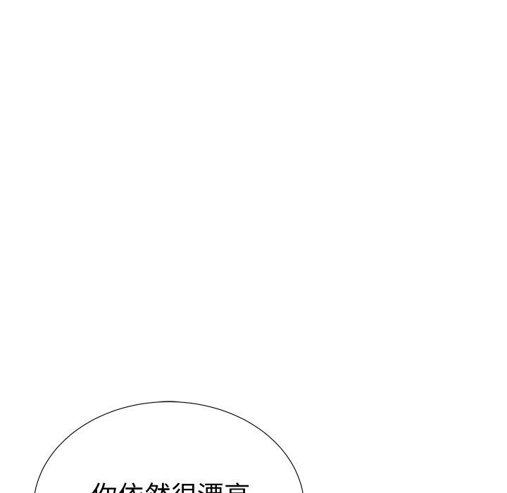 80.jpg
