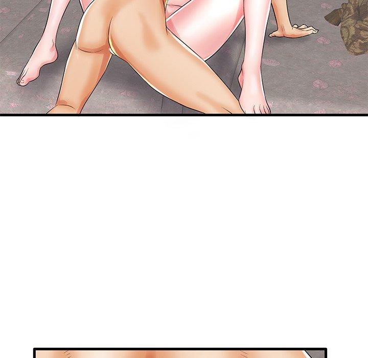 106.jpg