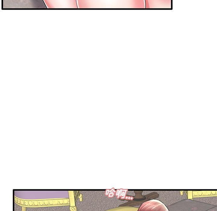 109.jpg