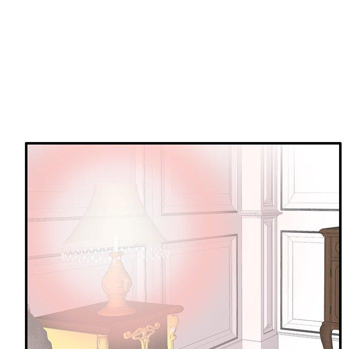 129.jpg