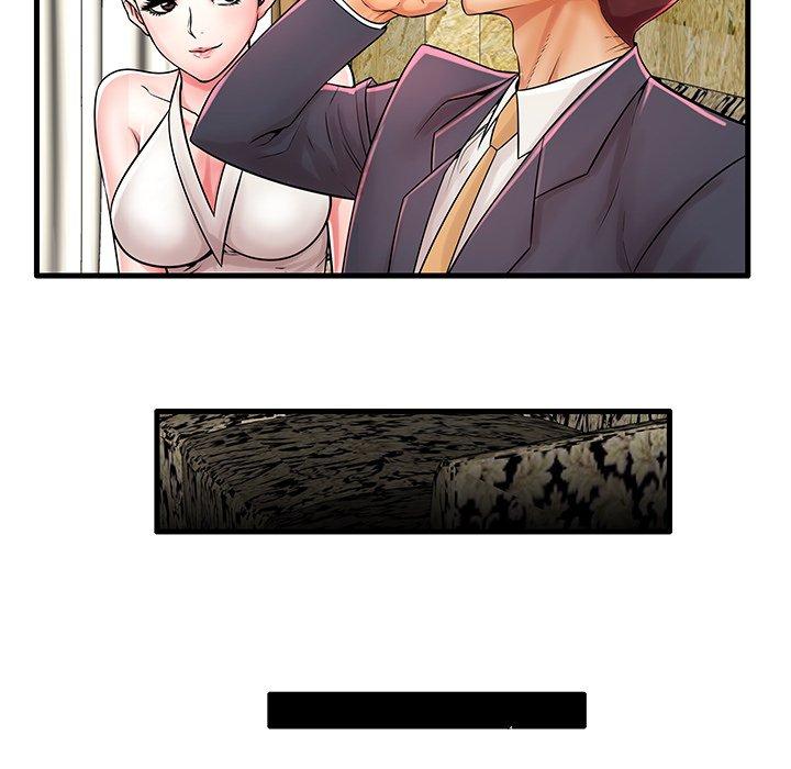 58.jpg