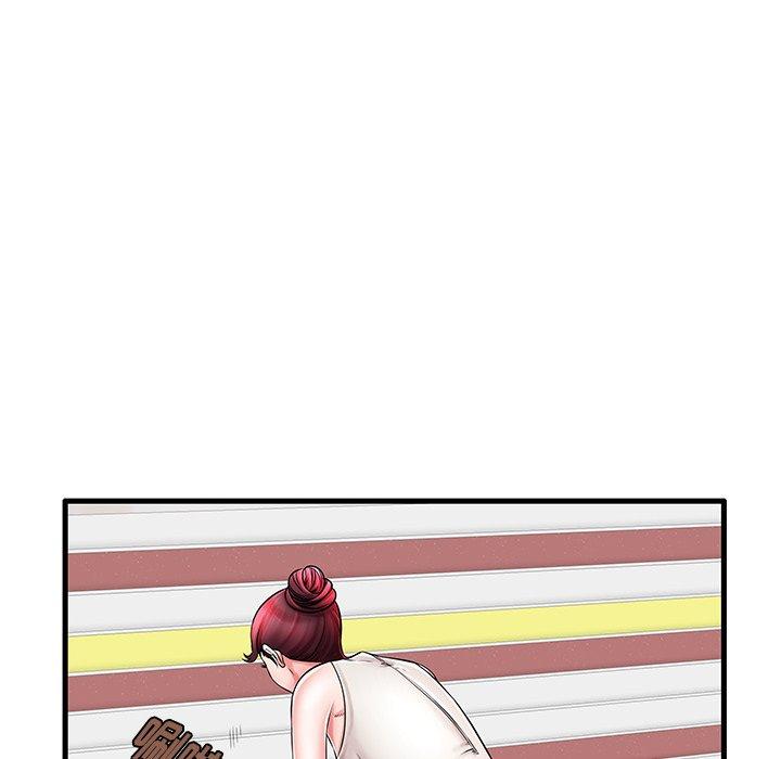 74.jpg