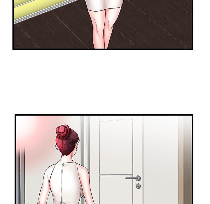 80.jpg