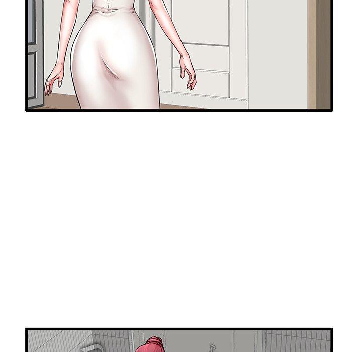 82.jpg