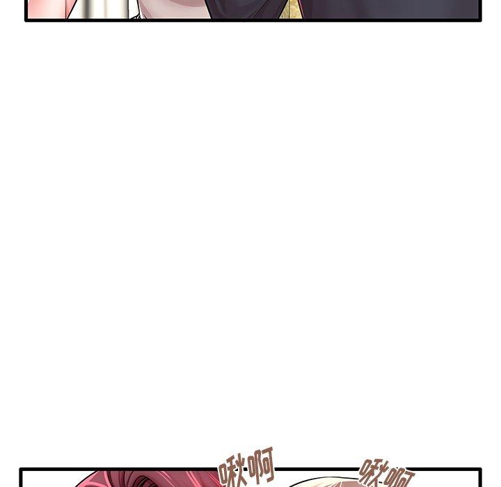 103.jpg