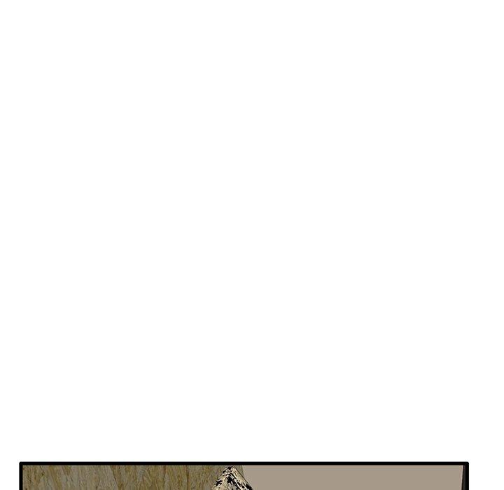 108.jpg