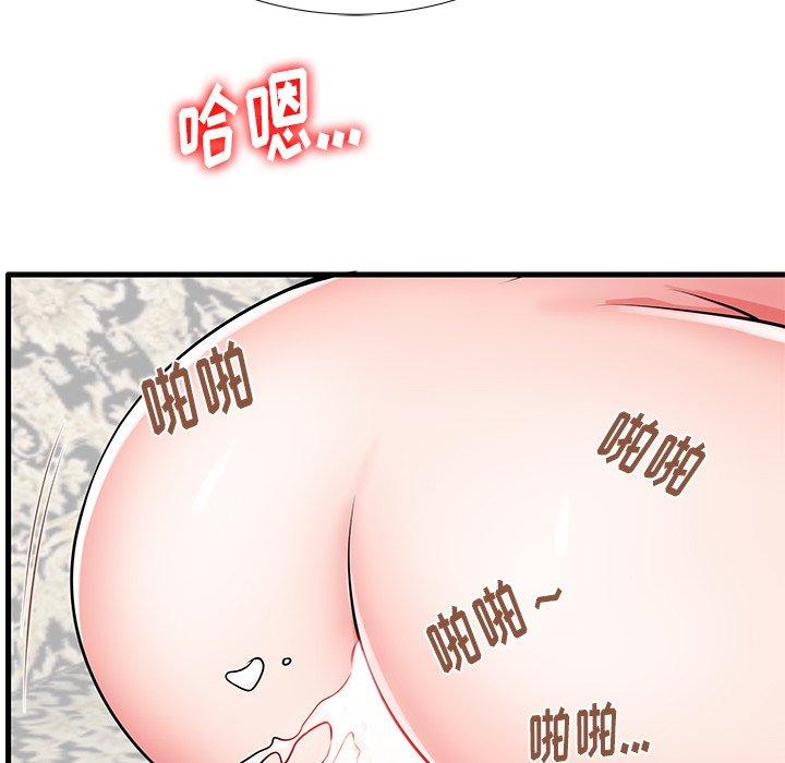 146.jpg
