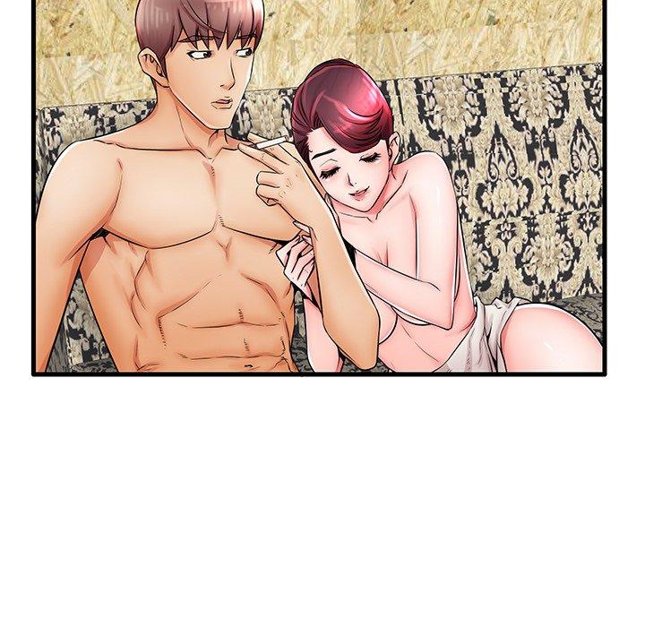 72.jpg