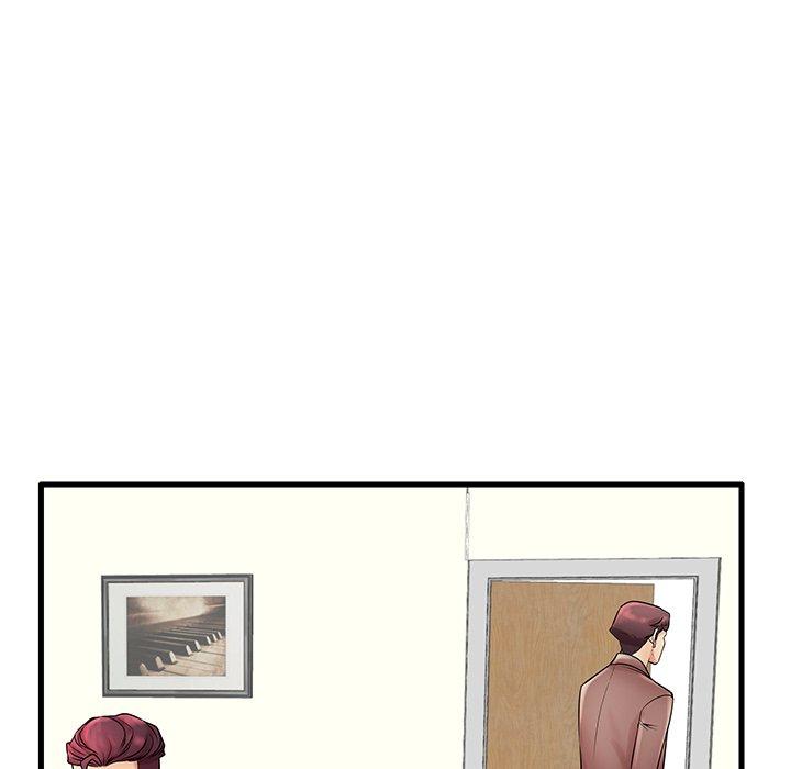 91.jpg
