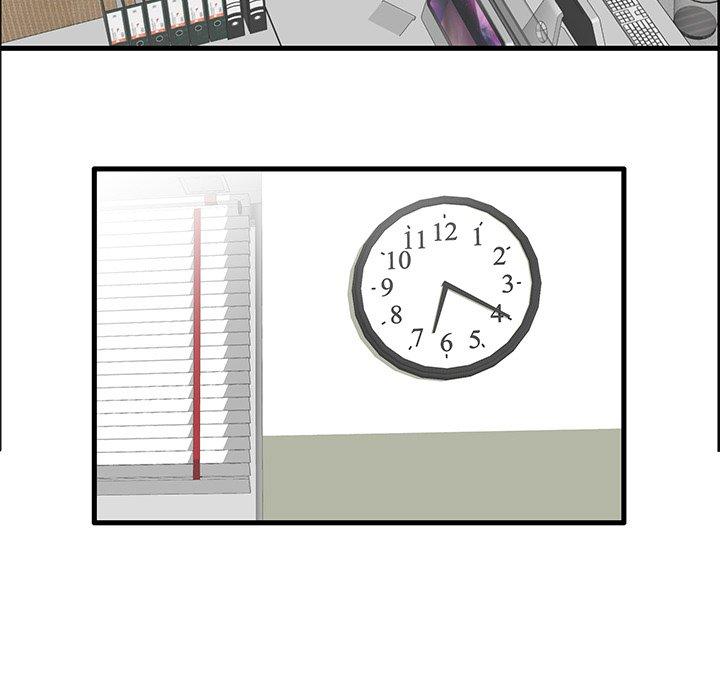 149.jpg