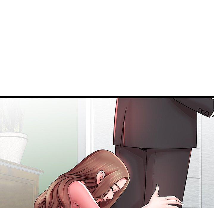 52.jpg
