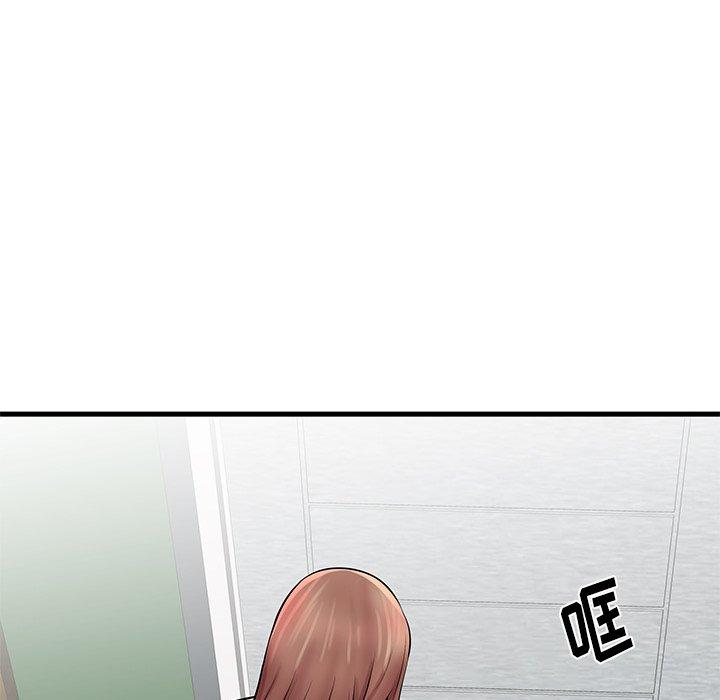 72.jpg