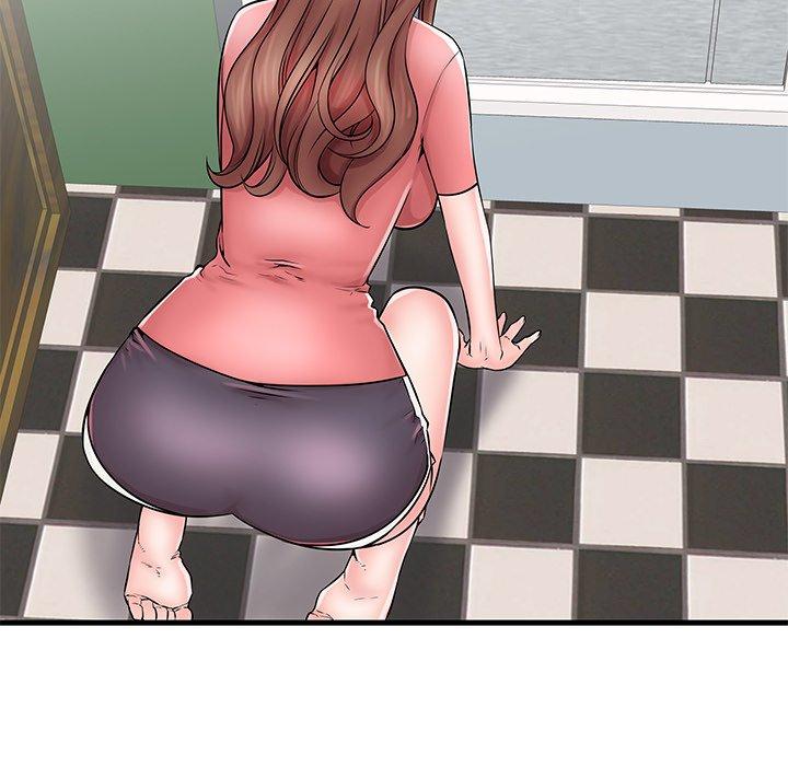 74.jpg