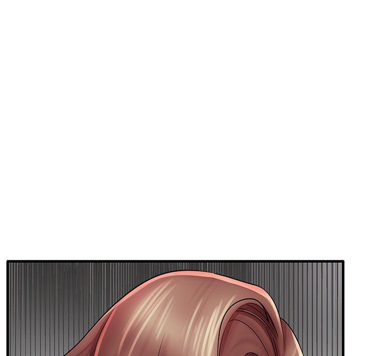 76.jpg