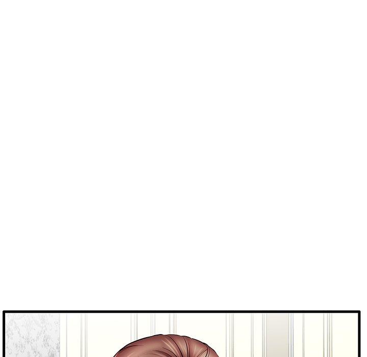 50.jpg