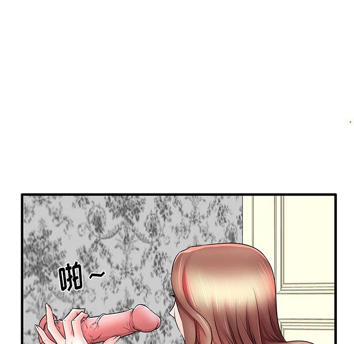 54.jpg