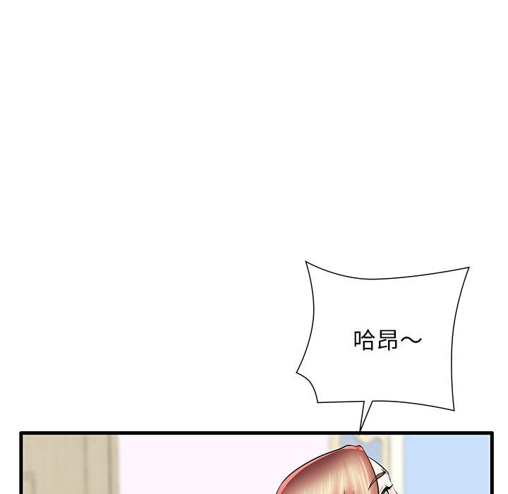 60.jpg